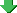 downloadsIcon.gif (85 bytes)